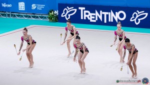 braccio fortebraccio ph simone ferraro sfa09583 copia